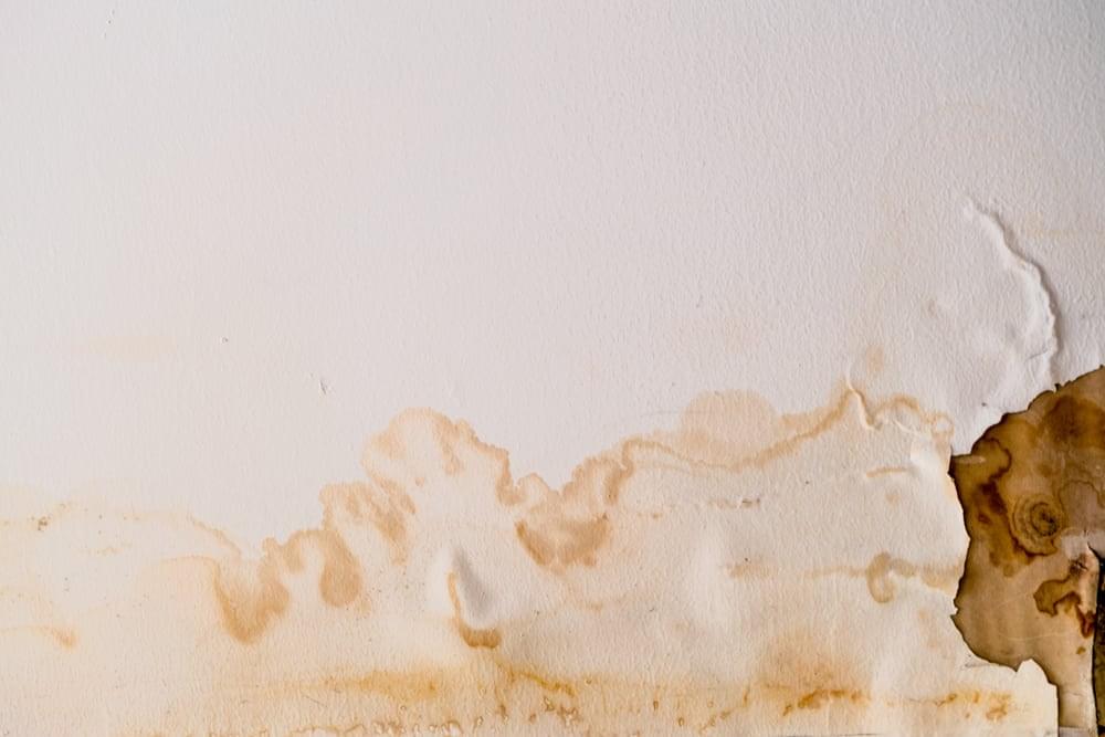 water remediation haverhill