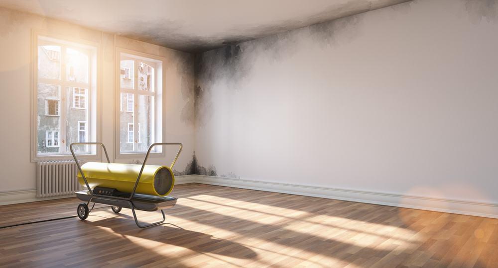 water remediation atlantis